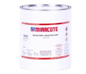 Img of MiraPatch RM 3 Liquid